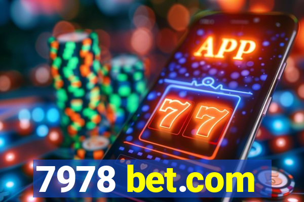 7978 bet.com