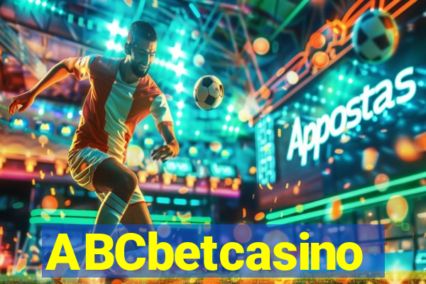 ABCbetcasino