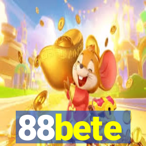 88bete