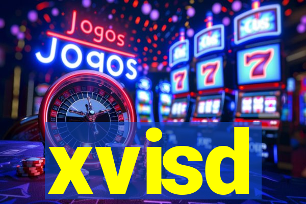 xvisd