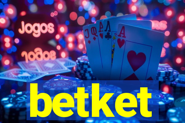 betket