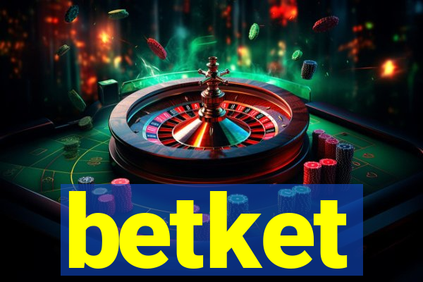 betket