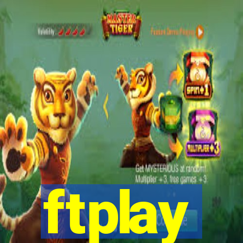 ftplay