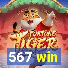 567 win