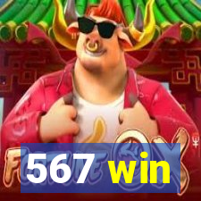 567 win