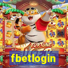 fbetlogin