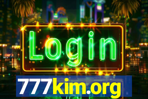 777kim.org