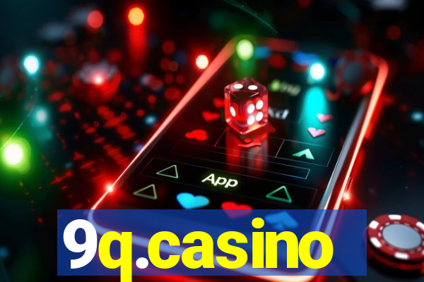 9q.casino