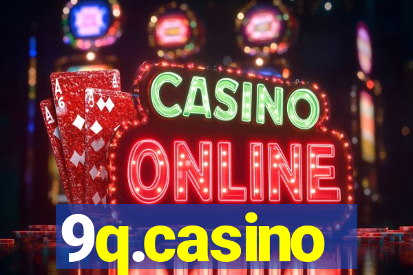 9q.casino