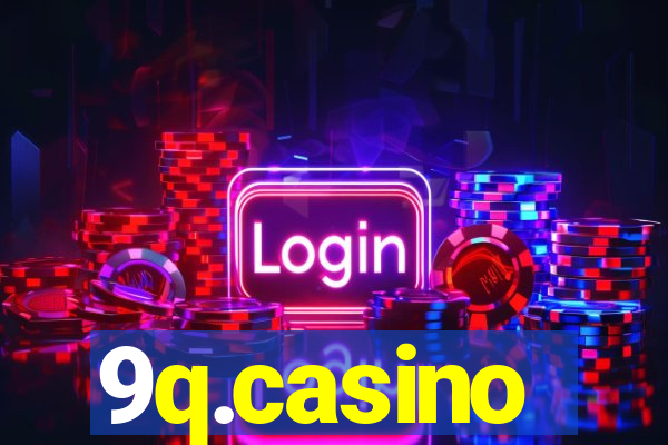 9q.casino