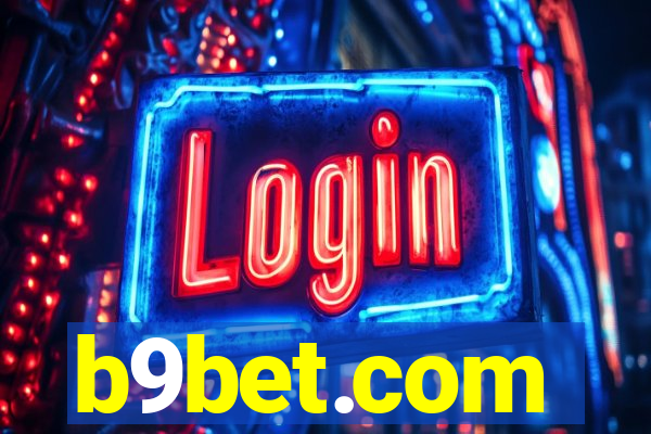 b9bet.com