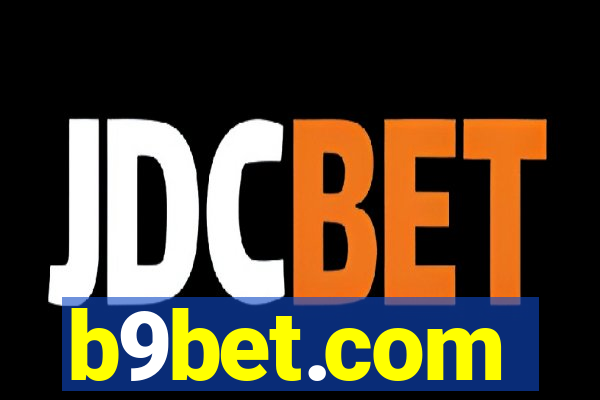 b9bet.com