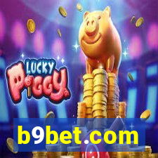 b9bet.com