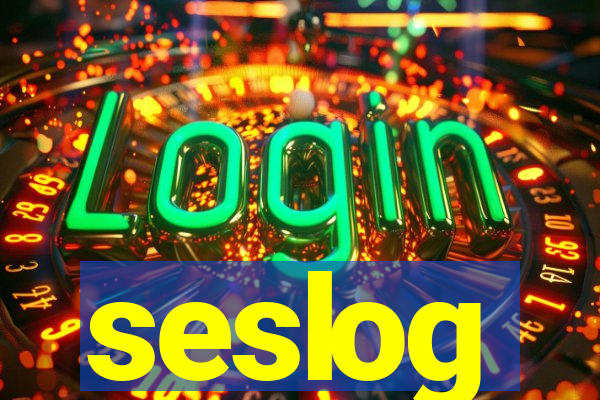 seslog