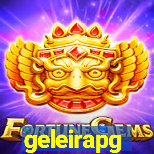 geleirapg