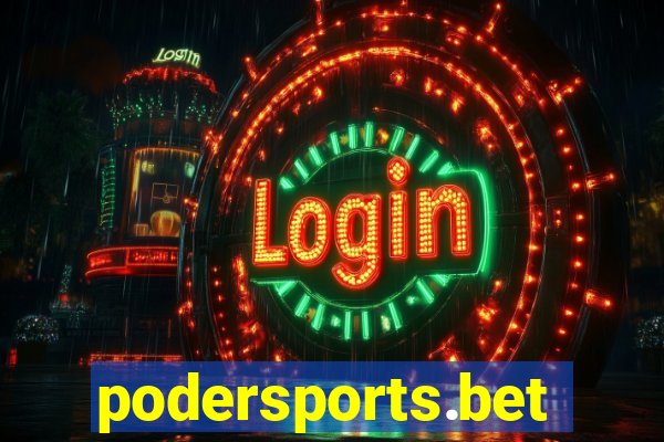 podersports.bet