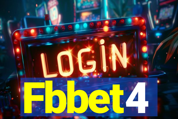 Fbbet4