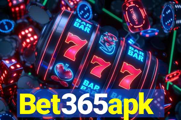 Bet365apk