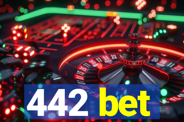 888
