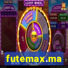 futemax.ma