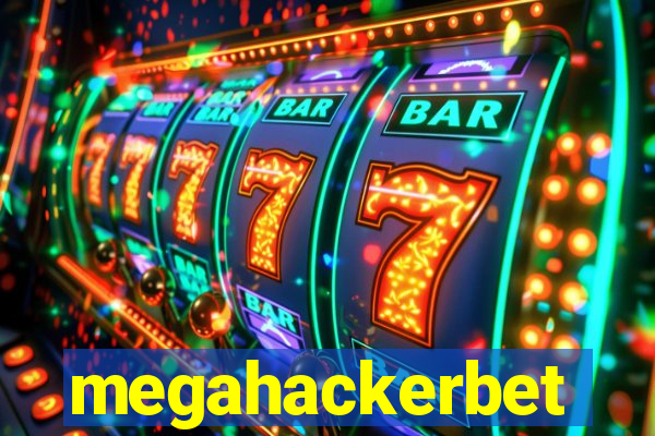 megahackerbet