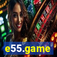 e55.game