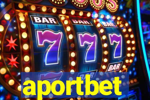 aportbet