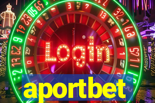 aportbet