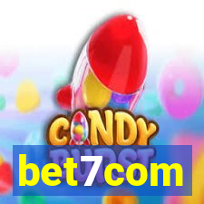 bet7com