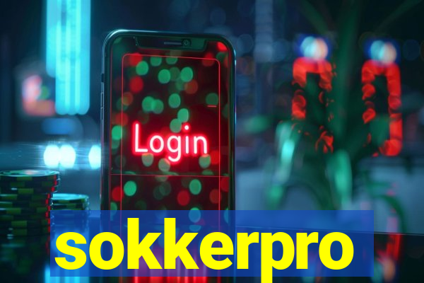 sokkerpro