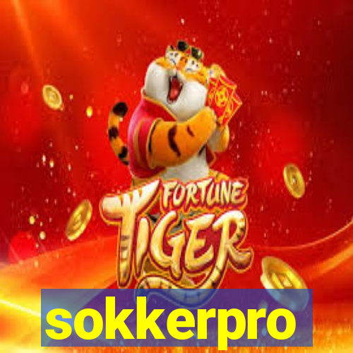 sokkerpro