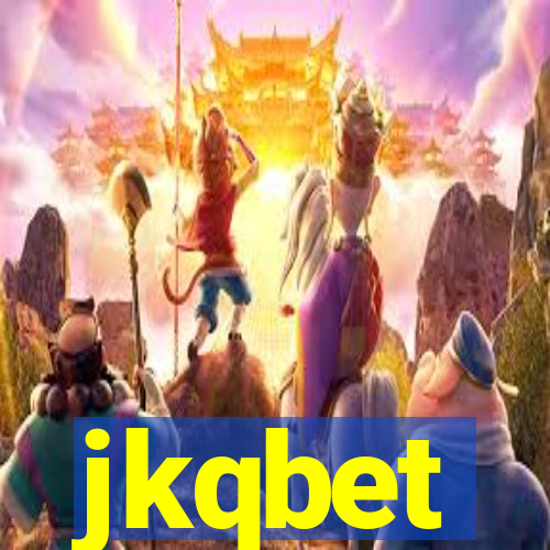 8839