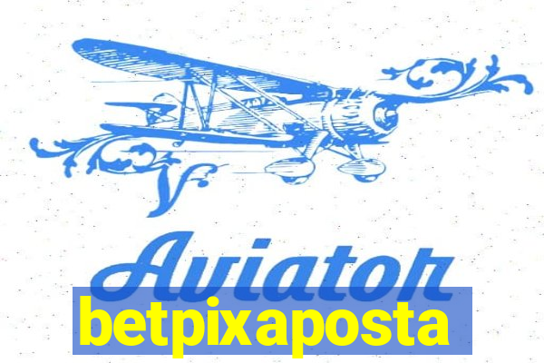 betpixaposta