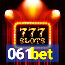 061bet