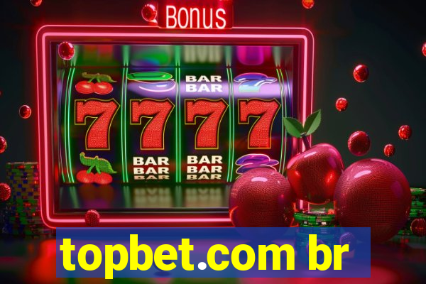 topbet.com br