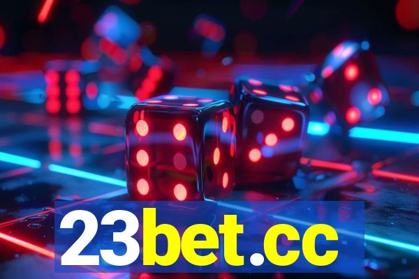 23bet.cc