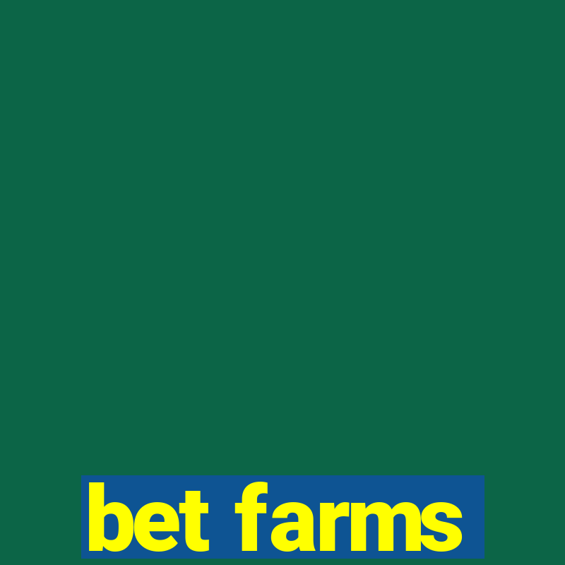 6733