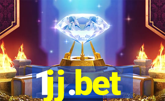 1jj.bet