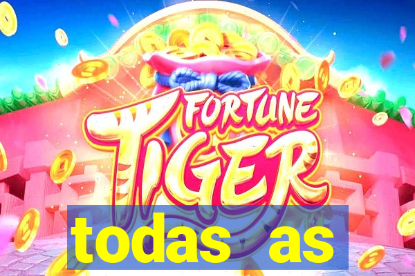 todas as plataformas do jogo do tigre