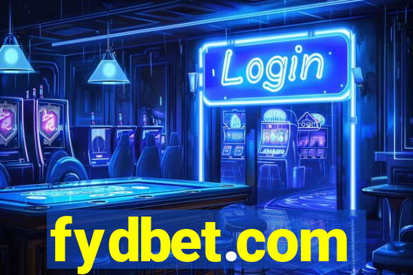 fydbet.com