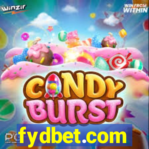 fydbet.com