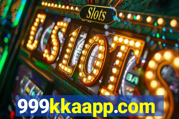 999kkaapp.com