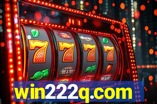 win222q.com