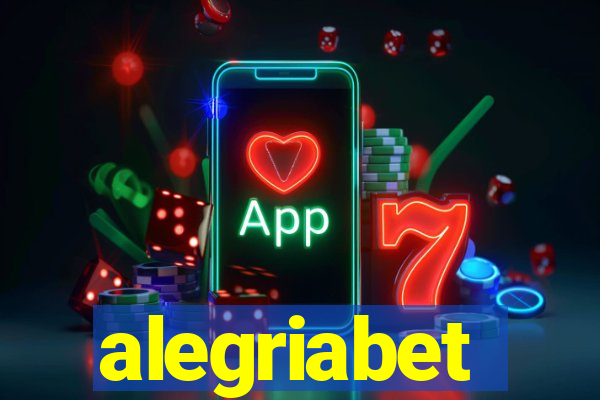 alegriabet