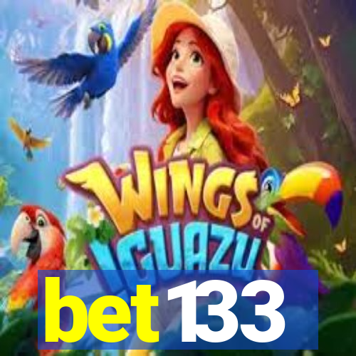 bet133