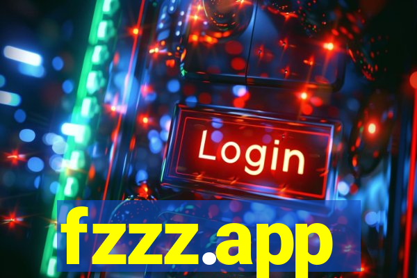 fzzz.app