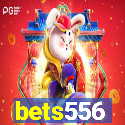 bets556