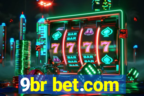 9br bet.com