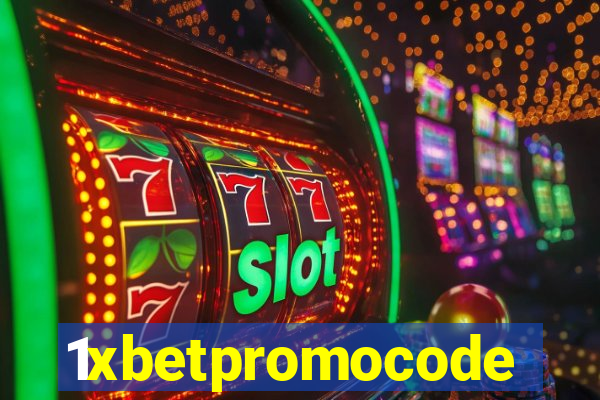 1xbetpromocode