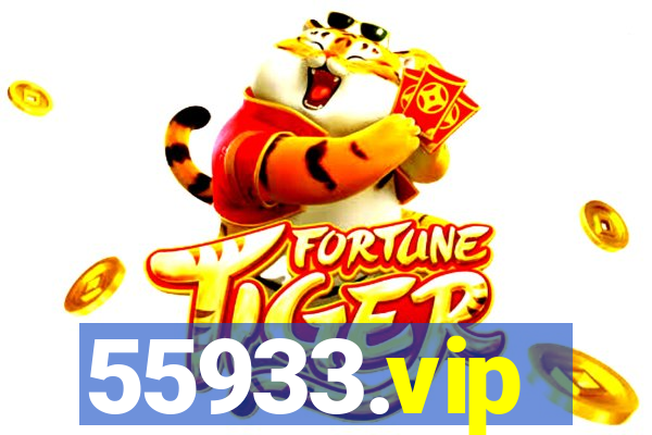 55933.vip